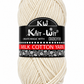 Knit Wit - Milk Cotton Yarn | Imported Quality 5ply Yarn
