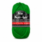 Knit Wit - Milk Cotton Yarn | Imported Quality