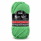 Knit Wit - Milk Cotton Yarn | Imported Quality 5ply Yarn