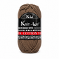 Knit Wit - Milk Cotton Yarn | Imported Quality