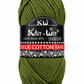 Knit Wit - Milk Cotton Yarn | Imported Quality 5ply Yarn