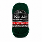Knit Wit - Milk Cotton Yarn | Imported Quality
