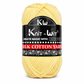 Knit Wit - Milk Cotton Yarn | Imported Quality