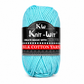 Knit Wit - Milk Cotton Yarn | Imported Quality
