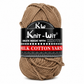 Knit Wit - Milk Cotton Yarn | Imported Quality
