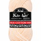 Knit Wit - Milk Cotton Yarn | Imported Quality 5ply Yarn