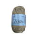 Ganga Milka Anti-Pill Acrylic Yarn | Crochet & Knitting Yarn