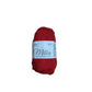 Ganga Milka Anti-Pill Acrylic Yarn | Crochet & Knitting Yarn