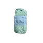 Ganga Milka Anti-Pill Acrylic Yarn | Crochet & Knitting Yarn