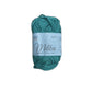 Ganga Milka Anti-Pill Acrylic Yarn | Crochet & Knitting Yarn