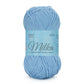 Ganga Milka Anti-Pill Acrylic Yarn | Crochet & Knitting Yarn