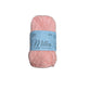 Ganga Milka Anti-Pill Acrylic Yarn | Crochet & Knitting Yarn