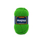 VARDHMAN Magnus Yarn – 100g Chunky Knitting & Crochet Yarn | Multiple Colours