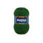 VARDHMAN Magnus Yarn – 100g Chunky Knitting & Crochet Yarn | Multiple Colours