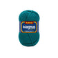 VARDHMAN Magnus Yarn – 100g Chunky Knitting & Crochet Yarn | Multiple Colours