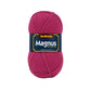 VARDHMAN Magnus Yarn – 100g Chunky Knitting & Crochet Yarn | Multiple Colours