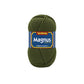 VARDHMAN Magnus Yarn – 100g Chunky Knitting & Crochet Yarn | Multiple Colours