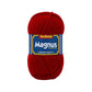 VARDHMAN Magnus Yarn – 100g Chunky Knitting & Crochet Yarn | Multiple Colours