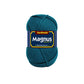 VARDHMAN Magnus Yarn – 100g Chunky Knitting & Crochet Yarn | Multiple Colours