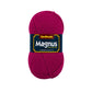 VARDHMAN Magnus Yarn – 100g Chunky Knitting & Crochet Yarn | Multiple Colours
