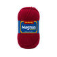 VARDHMAN Magnus Yarn – 100g Chunky Knitting & Crochet Yarn | Multiple Colours