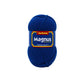 VARDHMAN Magnus Yarn – 100g Chunky Knitting & Crochet Yarn | Multiple Colours