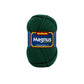 VARDHMAN Magnus Yarn – 100g Chunky Knitting & Crochet Yarn | Multiple Colours