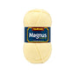 VARDHMAN Magnus Yarn – 100g Chunky Knitting & Crochet Yarn | Multiple Colours