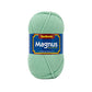 VARDHMAN Magnus Yarn – 100g Chunky Knitting & Crochet Yarn | Multiple Colours