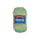 VARDHMAN Magnus Yarn – 100g Chunky Knitting & Crochet Yarn | Multiple Colours