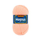 VARDHMAN Magnus Yarn – 100g Chunky Knitting & Crochet Yarn | Multiple Colours