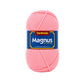 VARDHMAN Magnus Yarn – 100g Chunky Knitting & Crochet Yarn | Multiple Colours