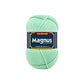 VARDHMAN Magnus Yarn – 100g Chunky Knitting & Crochet Yarn | Multiple Colours