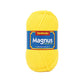 VARDHMAN Magnus Yarn – 100g Chunky Knitting & Crochet Yarn | Multiple Colours