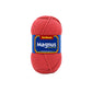 VARDHMAN Magnus Yarn – 100g Chunky Knitting & Crochet Yarn | Multiple Colours