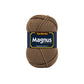 VARDHMAN Magnus Yarn – 100g Chunky Knitting & Crochet Yarn | Multiple Colours