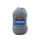 VARDHMAN Magnus Yarn – 100g Chunky Knitting & Crochet Yarn | Multiple Colours