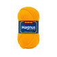 VARDHMAN Magnus Yarn – 100g Chunky Knitting & Crochet Yarn | Multiple Colours
