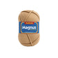 VARDHMAN Magnus Yarn – 100g Chunky Knitting & Crochet Yarn | Multiple Colours