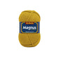 VARDHMAN Magnus Yarn – 100g Chunky Knitting & Crochet Yarn | Multiple Colours