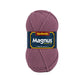 VARDHMAN Magnus Yarn – 100g Chunky Knitting & Crochet Yarn | Multiple Colours