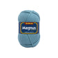 VARDHMAN Magnus Yarn – 100g Chunky Knitting & Crochet Yarn | Multiple Colours