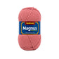 VARDHMAN Magnus Yarn – 100g Chunky Knitting & Crochet Yarn | Multiple Colours