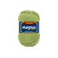 VARDHMAN Magnus Yarn – 100g Chunky Knitting & Crochet Yarn | Multiple Colours