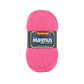 VARDHMAN Magnus Yarn – 100g Chunky Knitting & Crochet Yarn | Multiple Colours