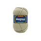 VARDHMAN Magnus Yarn – 100g Chunky Knitting & Crochet Yarn | Multiple Colours