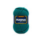 VARDHMAN Magnus Yarn – 100g Chunky Knitting & Crochet Yarn | Multiple Colours