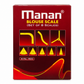 MANAN Blouse Scale Set of 8 – Tailoring Rulers for Blouse Cutting & Pattern Making