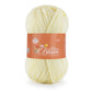 GANGA Olivia Bloom Yarn – Wool-Like Acrylic DK Yarn for Knitting & Crochet