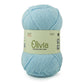 Sky Blue (OLV002)